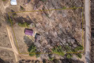 17751 Kent Ave, Morley, MI 49336 - Photo 14