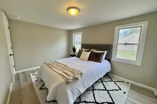 1101 E North St, Greenville, MI 48838 - Photo 8