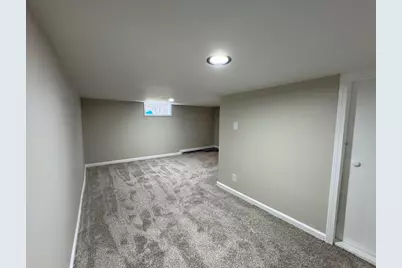 1101 E North Street, Greenville, MI 48838 - Photo 14