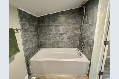 1101 E North Street, Greenville, MI 48838 - Photo 12