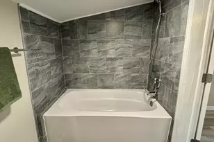 1101 E North St, Greenville, MI 48838 - Photo 12