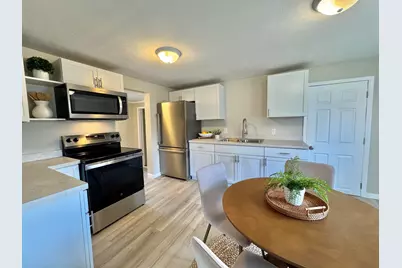 1101 E North Street, Greenville, MI 48838 - Photo 2