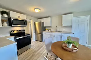 1101 E North St, Greenville, MI 48838 - Photo 2