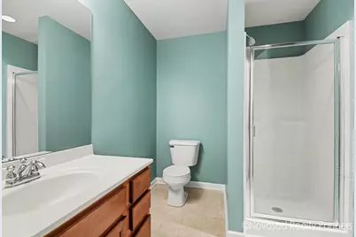 6028 Gleneagle Drive, Hudsonville, MI 49426 - Photo 18