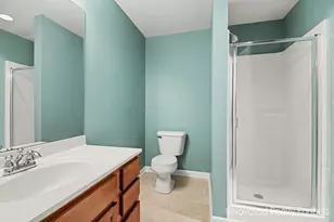 6028 Gleneagle Dr, Hudsonville, MI 49426 - Photo 18