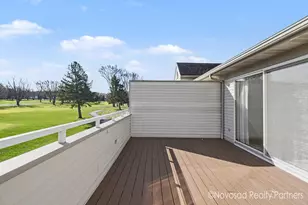 6028 Gleneagle Dr, Hudsonville, MI 49426 - Photo 20