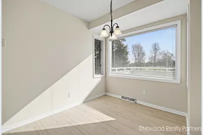 6028 Gleneagle Drive, Hudsonville, MI 49426 - Photo 6