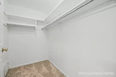 6028 Gleneagle Drive, Hudsonville, MI 49426 - Photo 12