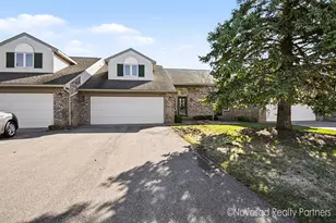 6028 Gleneagle Dr, Hudsonville, MI 49426 - Photo 22