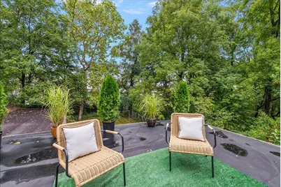 2222 Hoyle Avenue NW, Grand Rapids, MI 49544 - Photo 20