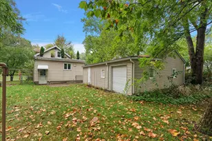 2222 Hoyle Ave NW, Grand Rapids, MI 49544 - Photo 24