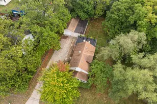 2222 Hoyle Ave NW, Grand Rapids, MI 49544 - Photo 28