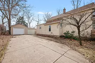 2222 Hoyle Ave NW, Grand Rapids, MI 49544 - Photo 26