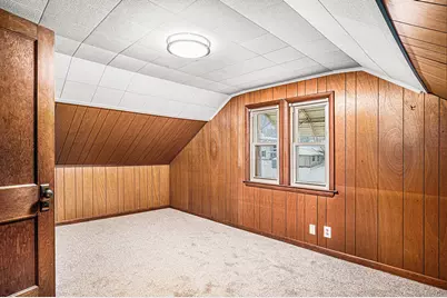 2222 Hoyle Avenue NW, Grand Rapids, MI 49544 - Photo 18