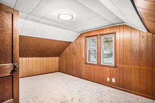 2222 Hoyle Ave NW, Grand Rapids, MI 49544 - Photo 18