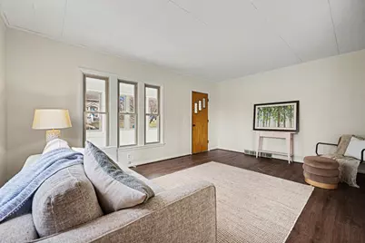 2222 Hoyle Avenue NW, Grand Rapids, MI 49544 - Photo 6