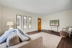 2222 Hoyle Ave NW, Grand Rapids, MI 49544 - Photo 6