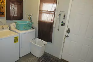 2720 Worden St, Norton Shores, MI 49444 - Photo 18