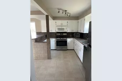 11602 Old Belding Road NE, Belding, MI 48809 - Photo 8