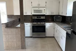 11602 Old Belding Rd NE, Belding, MI 48809 - Photo 8