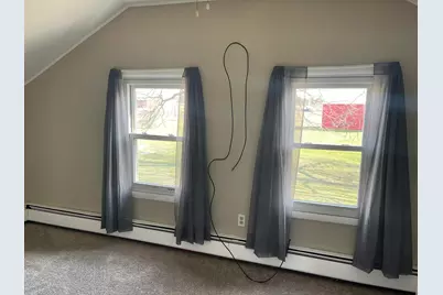 11602 Old Belding Road NE, Belding, MI 48809 - Photo 16