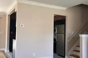 20452 Dubois, Clinton Twp, MI 48035 - Photo 4