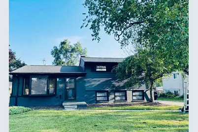 20452 Dubois, Clinton Twp, MI 48035 - Photo 1