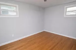 20452 Dubois, Clinton Twp, MI 48035 - Photo 6