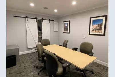 11676 Old Belding Road NE, Belding, MI 48809 - Photo 6