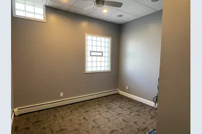 11676 Old Belding Road NE, Belding, MI 48809 - Photo 8