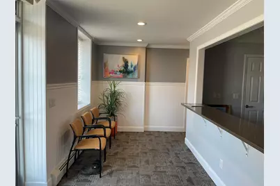 11676 Old Belding Road NE, Belding, MI 48809 - Photo 2