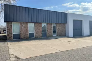 11676 Old Belding Rd NE, Belding, MI 48809 - Photo 1