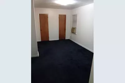 611 Croswelll Street, Adrian, MI 49221 - Photo 6