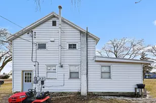 928 E Emerson St, Ithaca, MI 48847 - Photo 4