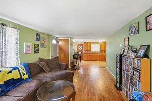 928 E Emerson St, Ithaca, MI 48847 - Photo 10