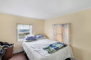 928 E Emerson St, Ithaca, MI 48847 - Photo 24