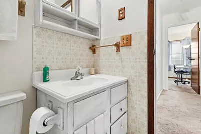 2325 Fair Oaks Street E, Niles, MI 49120 - Photo 20