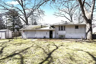 2325 Fair Oaks Street E, Niles, MI 49120 - Photo 34