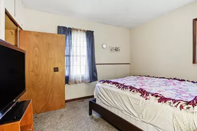 2325 Fair Oaks Street E, Niles, MI 49120 - Photo 14