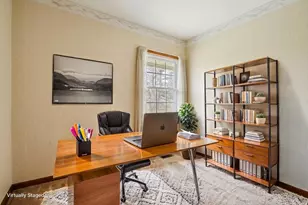 2325 Fair Oaks Street E, Niles, MI 49120 - Photo 18