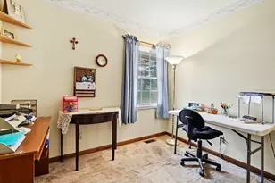 2325 Fair Oaks Street E, Niles, MI 49120 - Photo 16