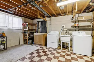 2325 Fair Oaks Street E, Niles, MI 49120 - Photo 30