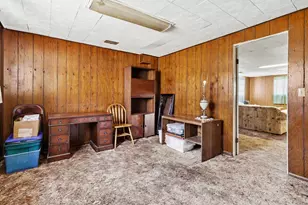 2325 Fair Oaks Street E, Niles, MI 49120 - Photo 26