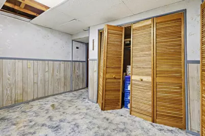 2325 Fair Oaks Street E, Niles, MI 49120 - Photo 28