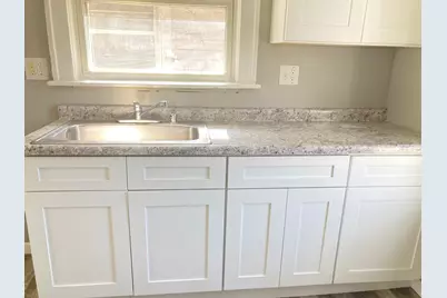 16639 Monica Street, Detroit, MI 48221 - Photo 8