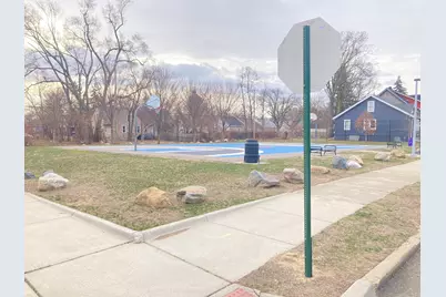 16639 Monica Street, Detroit, MI 48221 - Photo 18