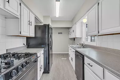 203 Dakota Avenue, Ypsilanti, MI 48198 - Photo 8