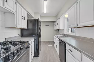 203 Dakota Ave, Ypsilanti, MI 48198 - Photo 8