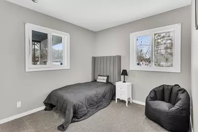 203 Dakota Avenue, Ypsilanti, MI 48198 - Photo 30