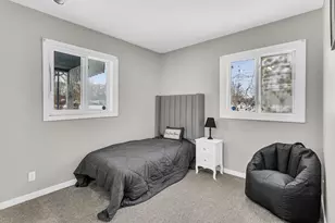 203 Dakota Ave, Ypsilanti, MI 48198 - Photo 30